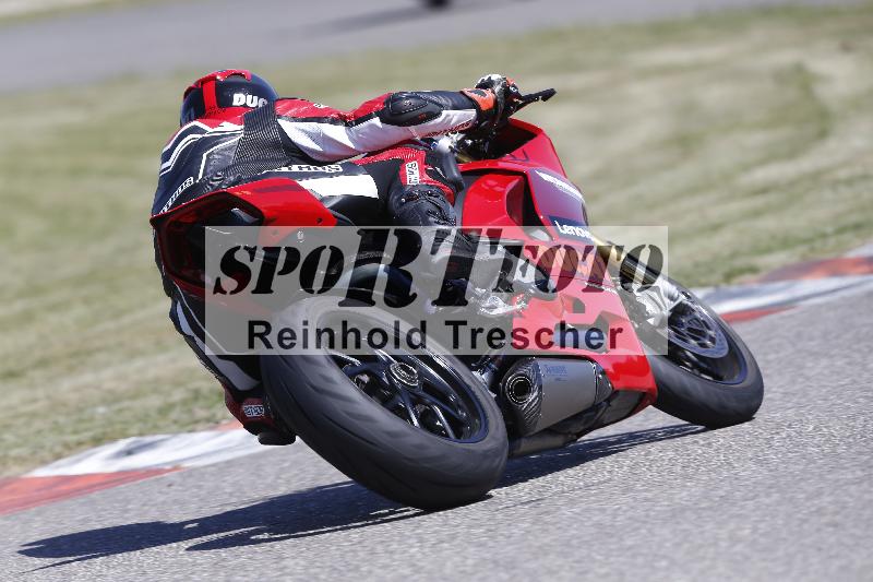 /Archiv-2025/16 16.05.2025 PROMAX ADR/Gruppe gruen/105